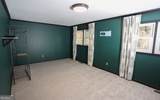 192 Summit Street - Photo 33