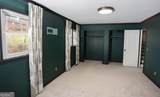 192 Summit Street - Photo 34