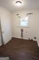 192 Summit Street - Photo 35