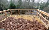 192 Summit Street - Photo 36