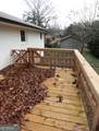 192 Summit Street - Photo 37