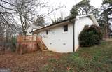 192 Summit Street - Photo 38