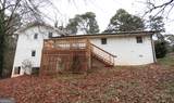192 Summit Street - Photo 39