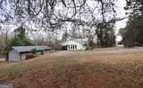 192 Summit Street - Photo 4