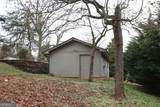 192 Summit Street - Photo 40
