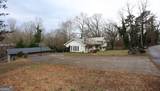 192 Summit Street - Photo 5