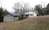 192 Summit Street - Photo 7