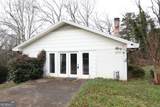 192 Summit Street - Photo 8