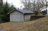 192 Summit Street - Photo 9