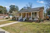 205 3rd Street - Photo 3