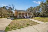 205 3rd Street - Photo 4