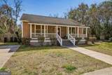 205 3rd Street - Photo 5