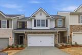 1194 Park Center Circle - Photo 1