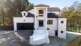 2390 Peachtree Road - Photo 1