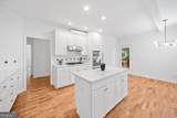 1575 Wynridge Pointe - Photo 10