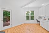 1575 Wynridge Pointe - Photo 11