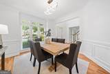 1575 Wynridge Pointe - Photo 12
