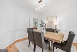 1575 Wynridge Pointe - Photo 13