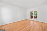 1575 Wynridge Pointe - Photo 14