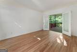 1575 Wynridge Pointe - Photo 15