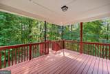 1575 Wynridge Pointe - Photo 17
