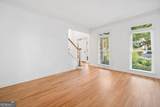 1575 Wynridge Pointe - Photo 18