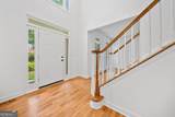 1575 Wynridge Pointe - Photo 19