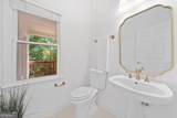1575 Wynridge Pointe - Photo 20