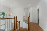 1575 Wynridge Pointe - Photo 22