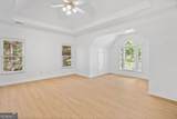 1575 Wynridge Pointe - Photo 24