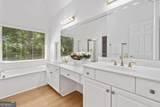1575 Wynridge Pointe - Photo 27