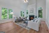 1575 Wynridge Pointe - Photo 3