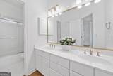 1575 Wynridge Pointe - Photo 30