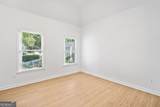 1575 Wynridge Pointe - Photo 32