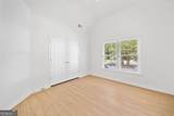 1575 Wynridge Pointe - Photo 33