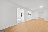 1575 Wynridge Pointe - Photo 34
