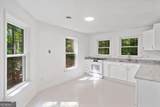 1575 Wynridge Pointe - Photo 35