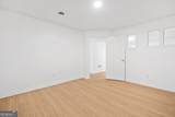 1575 Wynridge Pointe - Photo 40