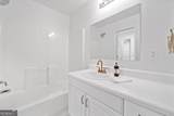 1575 Wynridge Pointe - Photo 41