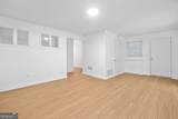 1575 Wynridge Pointe - Photo 42