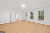 1575 Wynridge Pointe - Photo 43