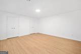 1575 Wynridge Pointe - Photo 44
