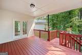 1575 Wynridge Pointe - Photo 45