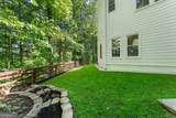 1575 Wynridge Pointe - Photo 46