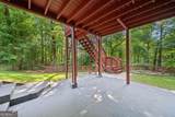 1575 Wynridge Pointe - Photo 48