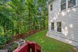 1575 Wynridge Pointe - Photo 49