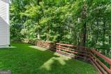 1575 Wynridge Pointe - Photo 53