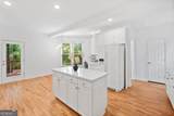 1575 Wynridge Pointe - Photo 9