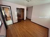 5778 Northfield Drive - Photo 18