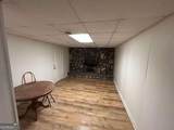 5778 Northfield Drive - Photo 19
